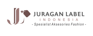 juraganlabel.com