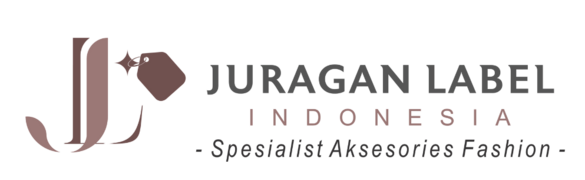 Juragan Label
